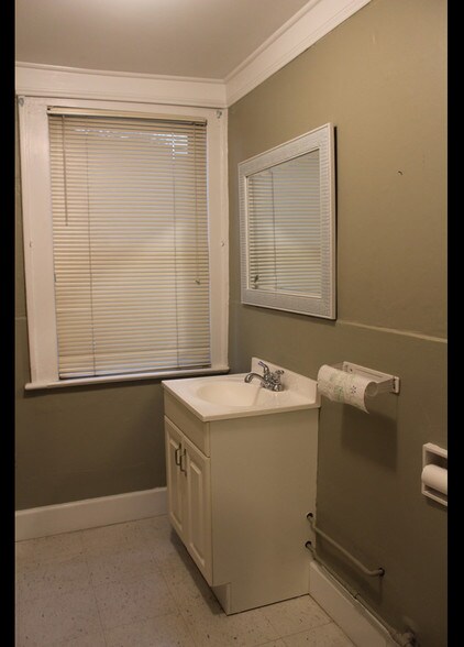 More Photos Of 239 Lexington Ave, Mount Kisco Loft Creative Space For Sale