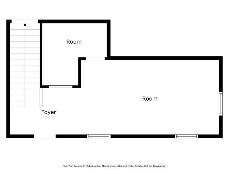 More Photos Of 750 Bld 14 NE Hammond Dr, Atlanta Office For Lease