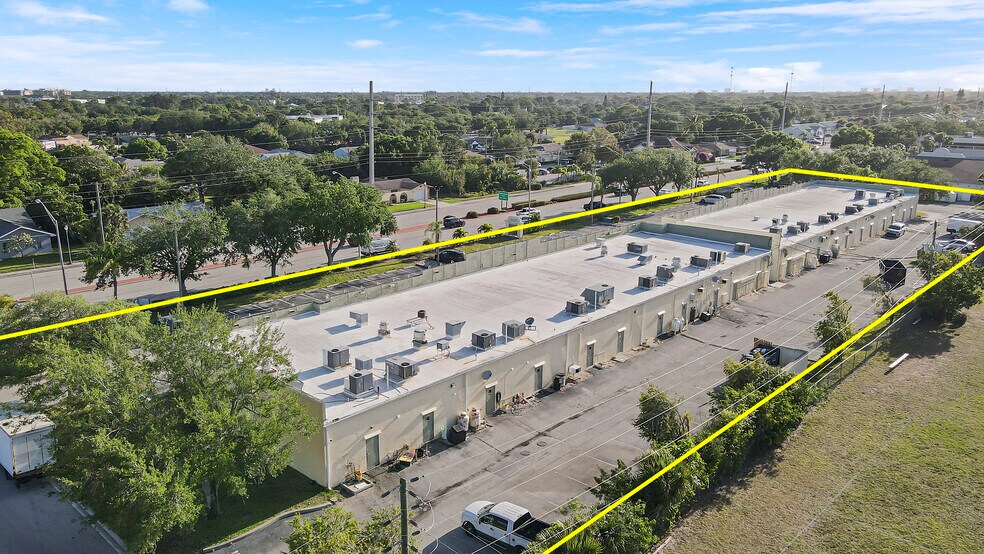 More Photos Of 1680-1700 SE Port St Lucie Blvd, Port Saint Lucie Storefront Retail Office For Sale