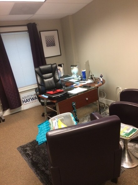 More Photos Of 2990 Gulf Breeze Pky, Gulf Breeze Medical For Lease
