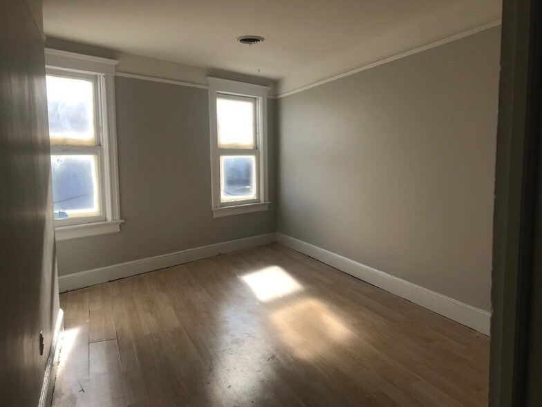 More Photos Of 134 W Main St, Goshen Storefront Retail Residential For Sale