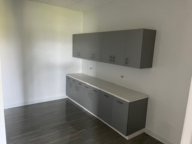 More Photos Of 701 N Fairfax St, Alexandria Office For Lease