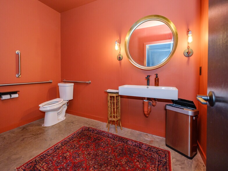 More Photos Of 58522 Farrand Rd, Colon Hospitality For Sale