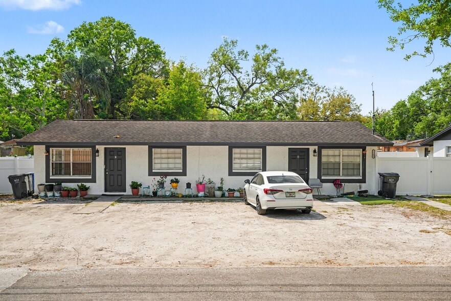 More Photos Of 14207 N 12th St, Tampa Apartments For Sale