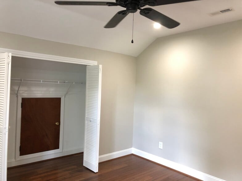 More Photos Of 200 N Gulf St, Sanford Multifamily For Sale