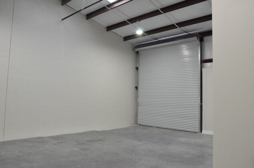 More Photos Of 21631 Rhodes Rd, Spring Unknown For Lease