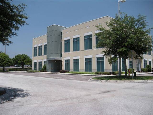 More Photos Of 1736 33rd St, Orlando Medical For Sale