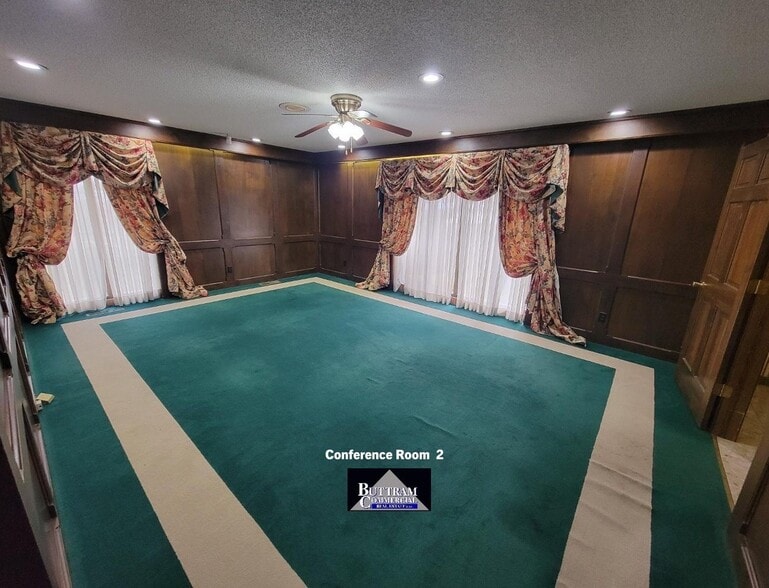 More Photos Of 3111 McClelland Blvd., Joplin Office For Sale