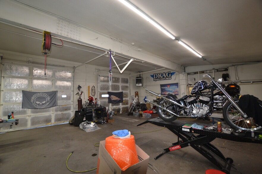 More Photos Of 116 N Orchard Ave, Canon City Auto Dealership For Sale
