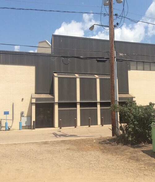More Photos Of 738 2nd St, Estevan Religious Facility For Sale