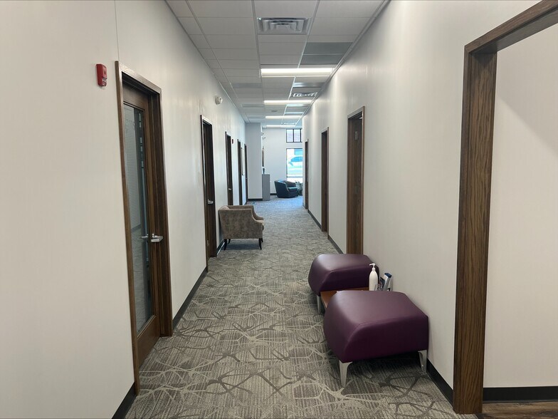 More Photos Of 105 N 15th St, Ashland Office For Lease