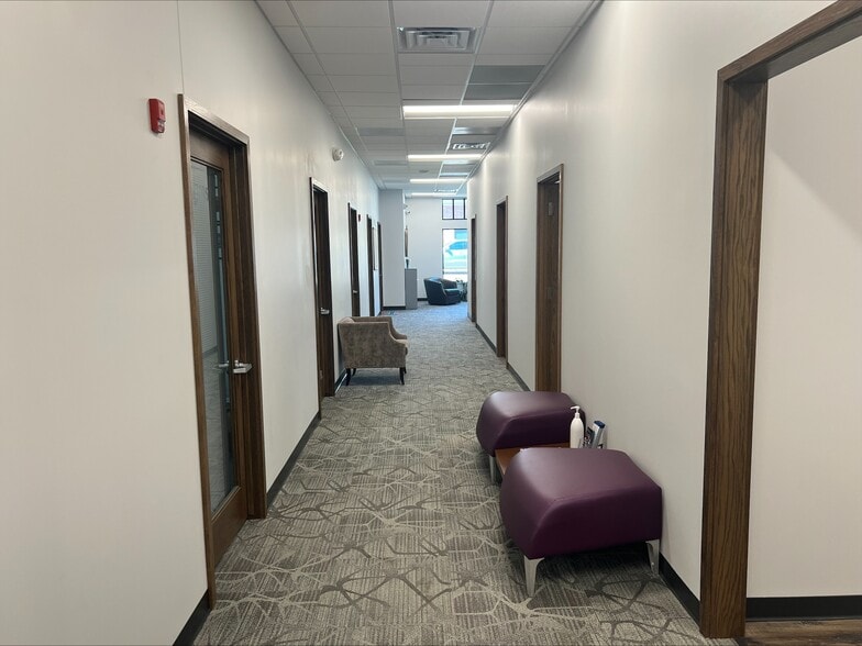 More Photos Of 105 N 15th St, Ashland Office For Lease