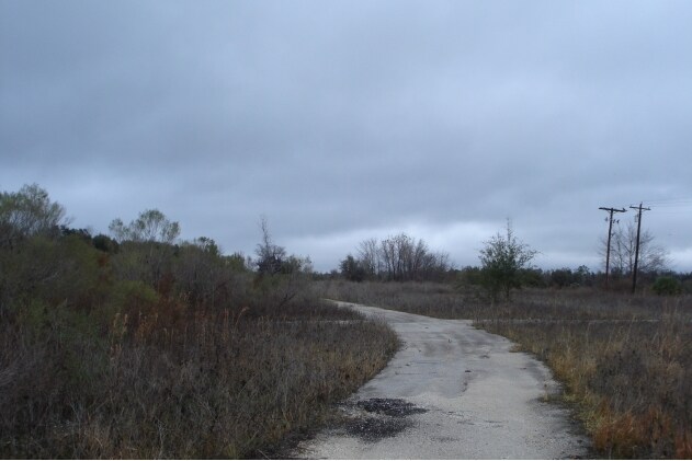 More Photos Of 2230 5th Ave S, Wauchula Land For Sale