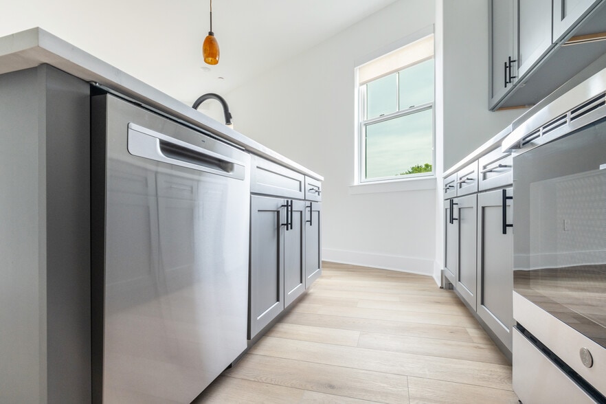 More Photos Of 6516 Germantown Ave, Philadelphia Apartments For Sale