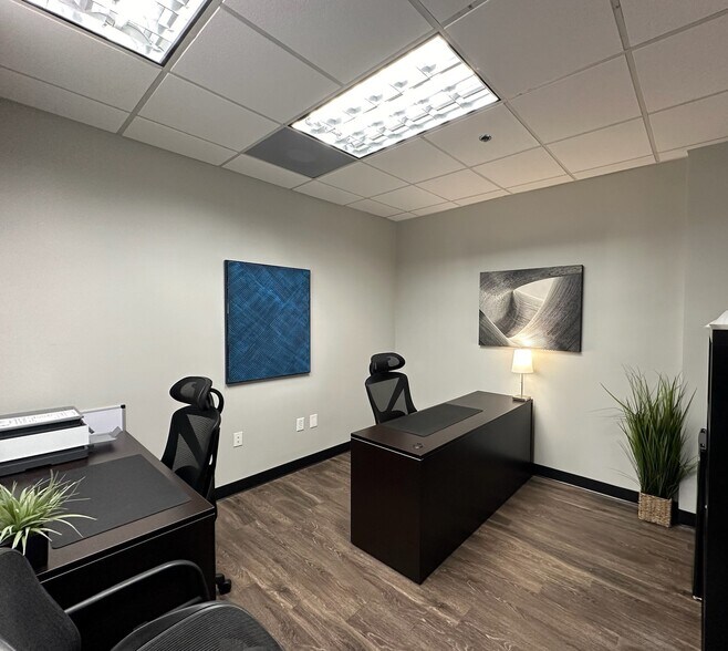 More Photos Of 250 International Pky, Lake Mary Office For Lease