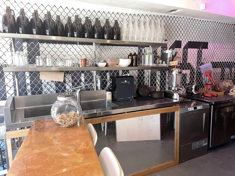 More Photos Of 67 Avenue C, New York Apartments For Sale