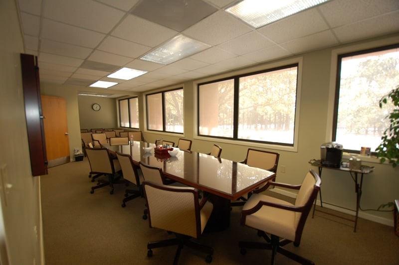 More Photos Of 23C Shelter Cove Ln, Hilton Head Island Office Residential For Lease