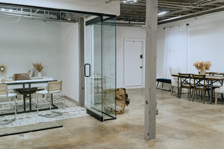 More Photos Of 60 Pine St, Methuen Light Manufacturing For Sale