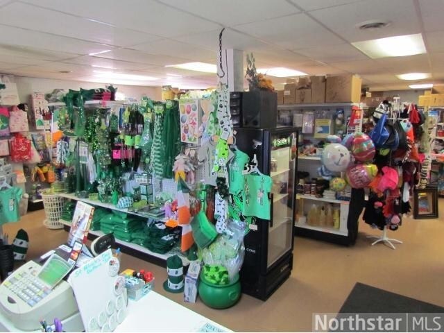 More Photos Of 105 W Minnesota St, Le Center Storefront Retail Residential For Lease