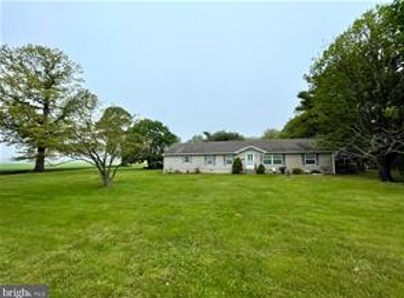 More Photos Of 695 Cicada Ln, Milford Land For Sale