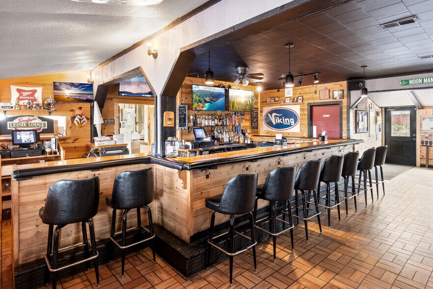 More Photos Of W12010 Rose Eld Rd, Ripon Restaurant For Sale