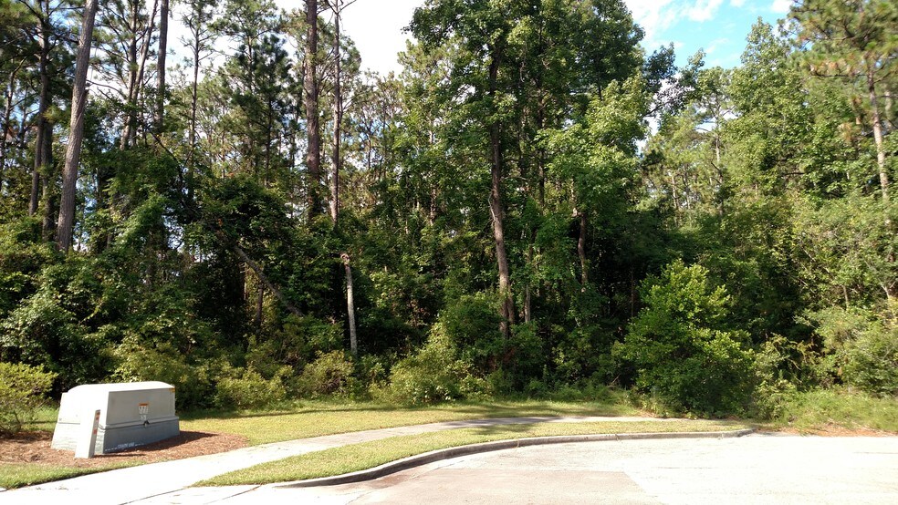 More Photos Of 1810 New Hanover Medical Park Dr, Wilmington Land For Sale