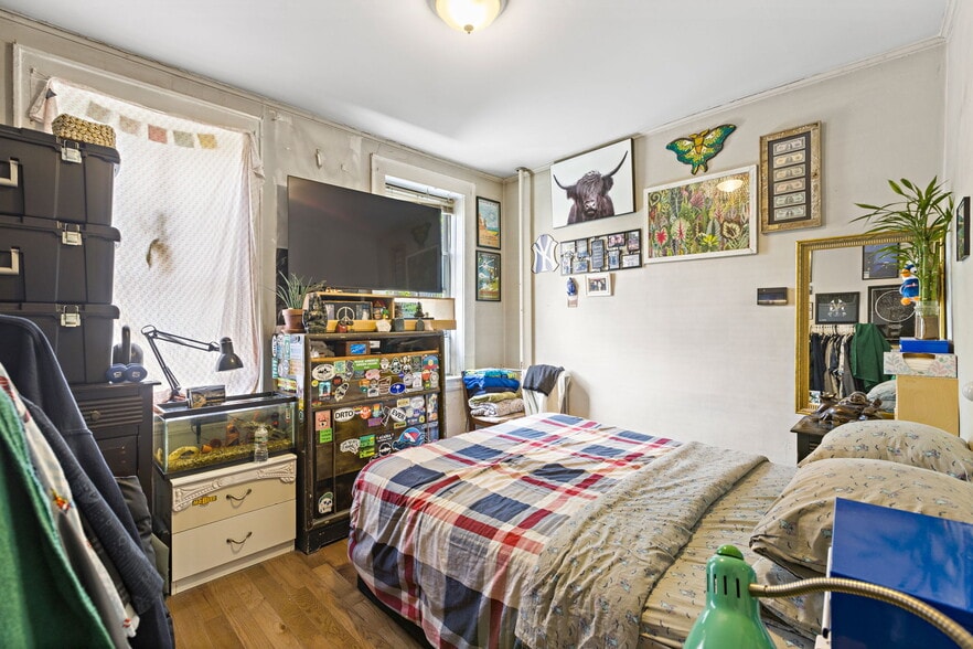 More Photos Of 508 82nd St, North Bergen Apartments For Sale