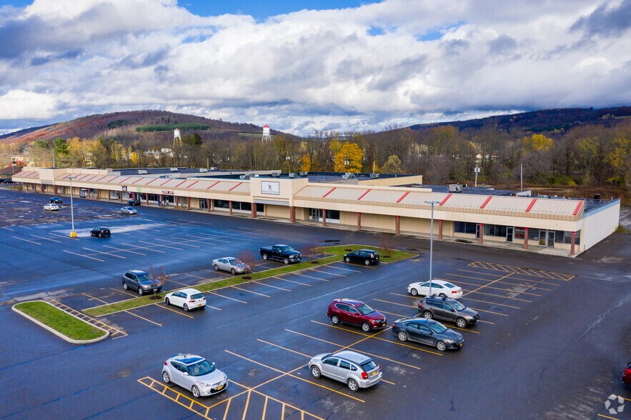 More Photos Of 6142 State Highway 12, Norwich Unknown For Lease