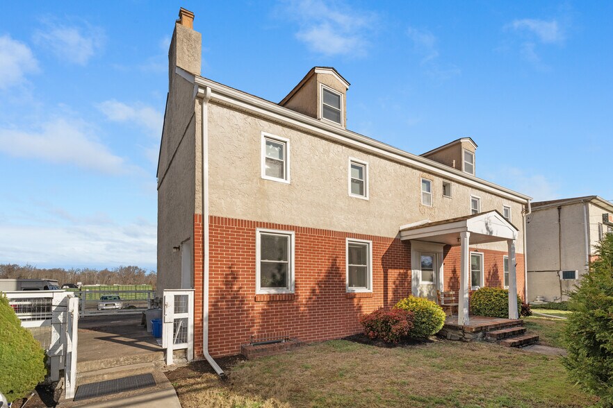 More Photos Of 1 Mill Creek Rd, Morrisville Restaurant For Sale