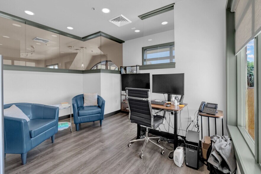 More Photos Of 4795 Larimer Pky, Johnstown Medical For Sale