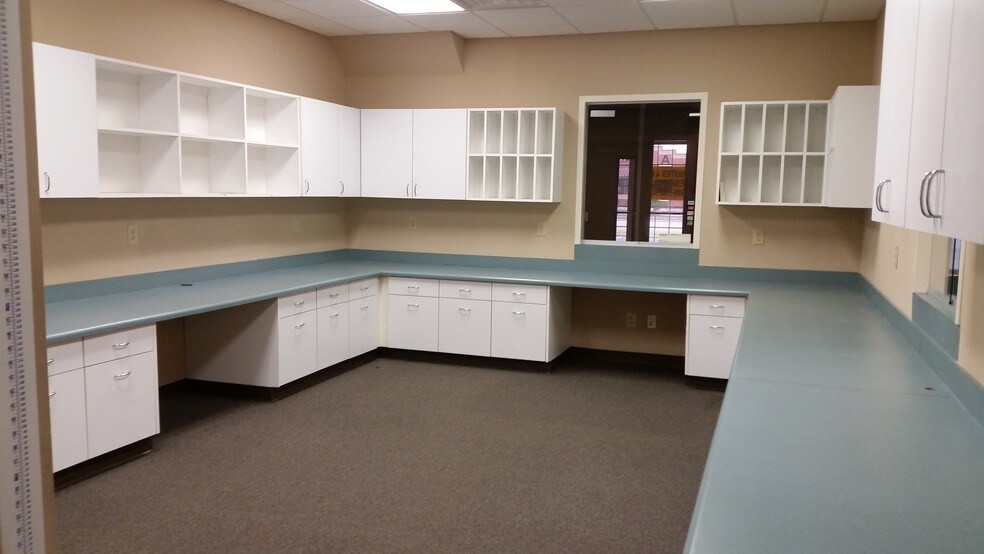 Photo of 1st Floor Ste A