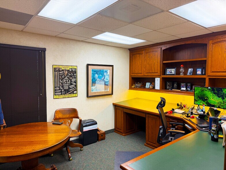 More Photos Of 1816 Old Tustin Ave, Santa Ana Office For Sale