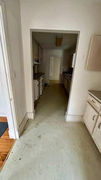 More Photos Of 1373 Delwood Dr SW, Lenoir Religious Facility For Sale