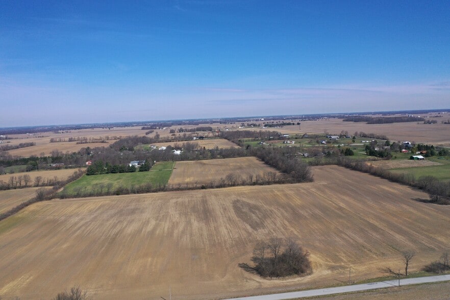 More Photos Of 16650 156th st, Noblesville Land For Sale