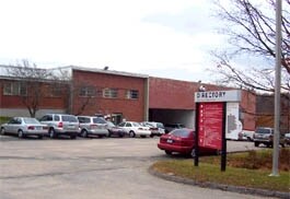 More Photos Of 3-6 Simm Ln, Newtown Manufacturing For Lease