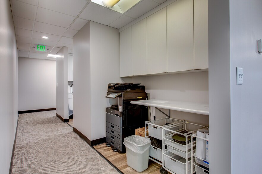 More Photos Of 8089 S Lincoln St, Littleton Medical For Lease