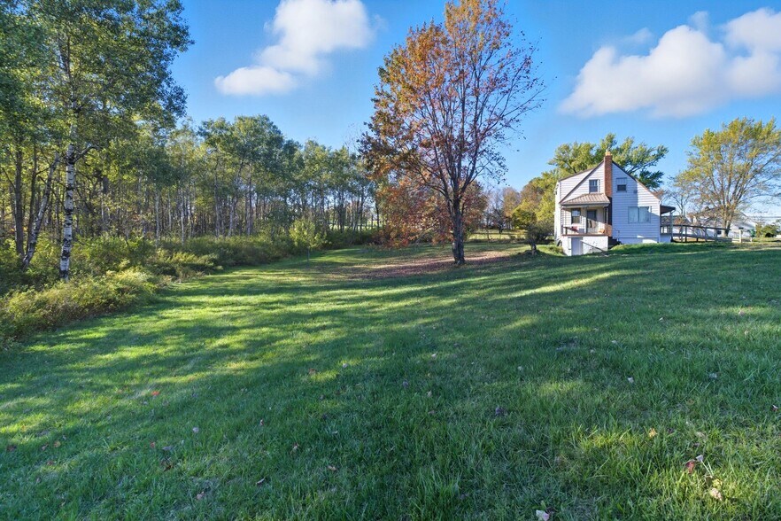 More Photos Of 1056 S Saint Marys St, Saint Marys Land For Sale