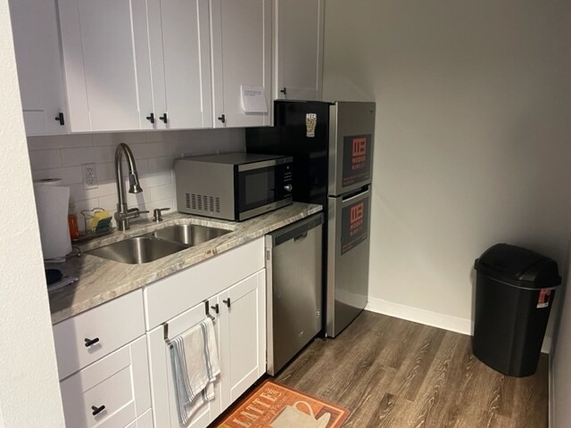 More Photos Of 1348-1358 Fruitville Rd, Sarasota Office Residential For Sale