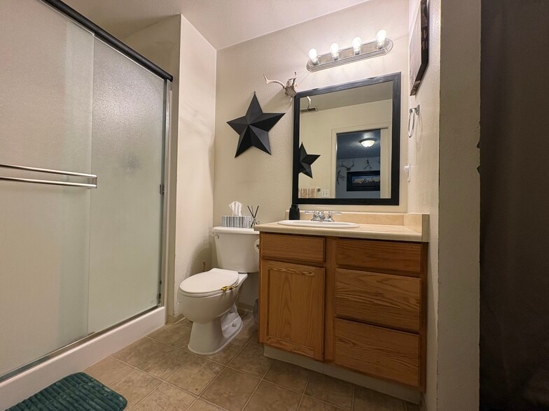 More Photos Of 119 E King St, Meridian Apartments For Sale