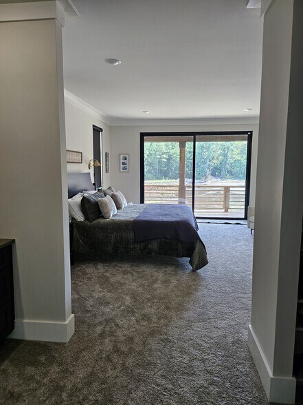More Photos Of 2714 Whitestocking Rd, Burgaw Land For Sale