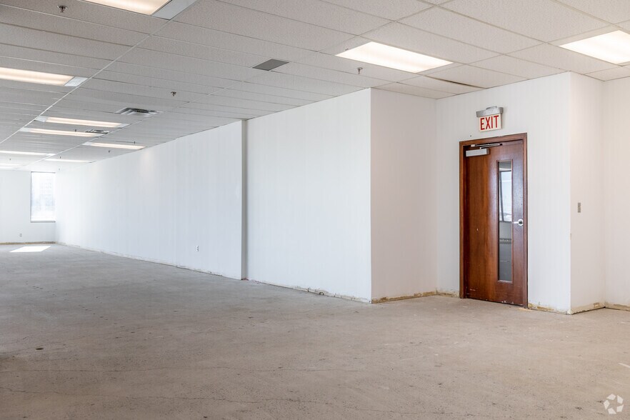Photo of 4th Floor Ste 440