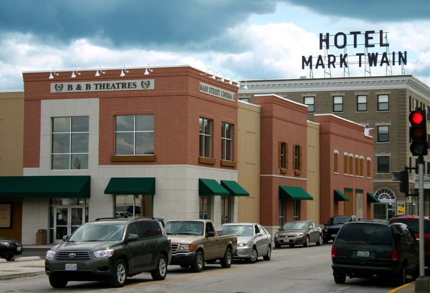 More Photos Of ,  General Retail For Sale