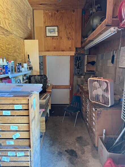 More Photos Of 2006 N Irvington Ave, Tulsa Land For Sale