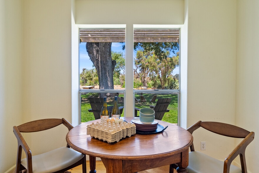 More Photos Of 5750 El Pharo Dr, Paso Robles Land For Sale