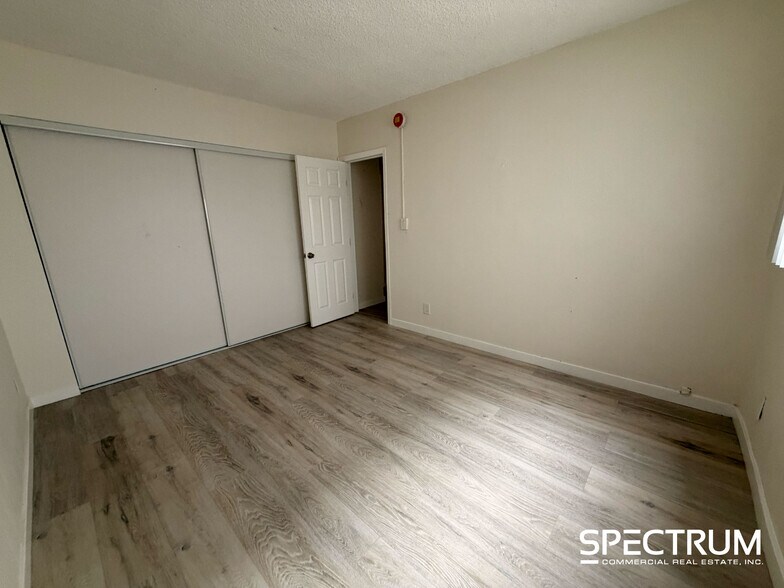 More Photos Of , North Hills Multifamily For Sale