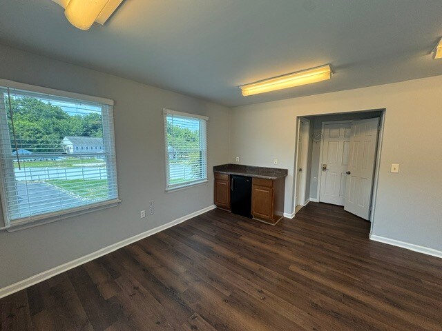 More Photos Of 253 Route 79, Morganville Office For Lease