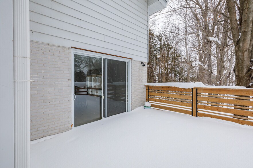 More Photos Of 788277 Grey Road 13, Clarksburg Rehabilitation Center For Sale