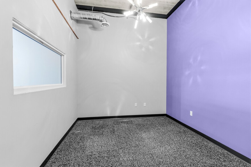 More Photos Of 360 University Ave W, Saint Paul Apartments For Lease