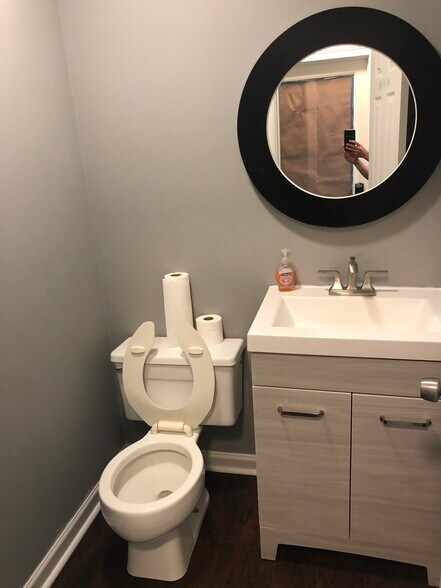 More Photos Of 2900 Chamblee Tucker Rd, Chamblee Coworking Space