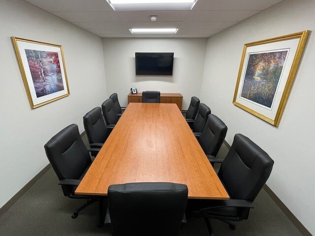 More Photos Of 303 S Broadway, Tarrytown Office For Lease